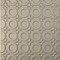 Ekena Millwork 19 5/8in. W x 19 5/8in. H Abstract EnduraWall Decorative 3D Wall Panel Covers 2.67 Sq. Ft. WP20X20ASCSV - alternate 1